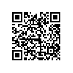 1111J2K0P500CQT QRCode