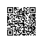 1111J2K0P500DQT QRCode