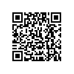 1111J2K0P800HQT QRCode