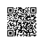 1111J3000100KQT QRCode