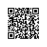 1111J3000110KQT QRCode