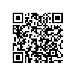 1111J3000121GQT QRCode