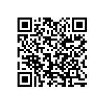 1111J3000130GQT QRCode