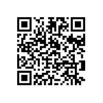 1111J3000150JQT QRCode