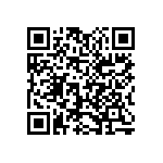 1111J3000152FQT QRCode