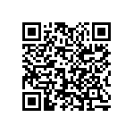 1111J3000180FQT QRCode