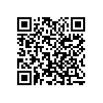 1111J3000201KQT QRCode