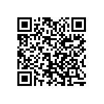 1111J3000240GQT QRCode