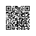 1111J3000241GQT QRCode