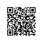 1111J3000300GQT QRCode