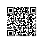 1111J3000300JQT QRCode