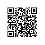 1111J3000331JQT QRCode