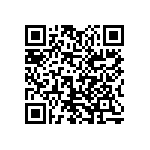 1111J3000361GQT QRCode