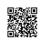 1111J3000430GQT QRCode