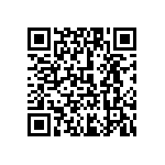 1111J3000431KQT QRCode