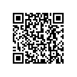 1111J3000560KQT QRCode