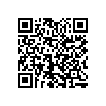 1111J3000561GQT QRCode