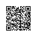 1111J3000620JQT QRCode