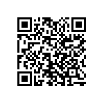 1111J3000621GQT QRCode