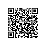 1111J3000680JQT QRCode