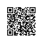 1111J3000681GQT QRCode