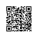 1111J3000681JQT QRCode