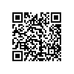 1111J3000821GQT QRCode