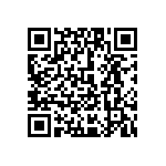 1111J3001P20CQT QRCode