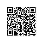 1111J3001P50CQT QRCode