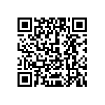 1111J3001P80HQT QRCode