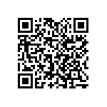 1111J3002P00BQT QRCode