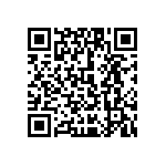 1111J3002P20HQT QRCode