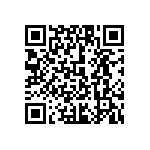 1111J3003P30DQT QRCode