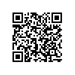 1111J3004P70HQT QRCode