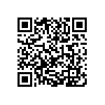 1111J300P400DQT QRCode