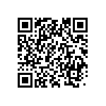 1111J300P500CQT QRCode