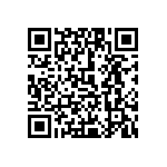 1111J300P500DQT QRCode