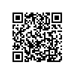 1111J300P600CQT QRCode