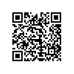 1111J300P600DQT QRCode