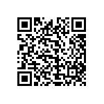 1111J5000100JUT QRCode