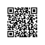 1111J5000110JQT QRCode