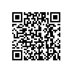 1111J5000111JQT QRCode