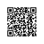 1111J5000121JQT QRCode