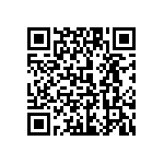 1111J5000130GQT QRCode