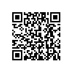 1111J5000151FQT QRCode