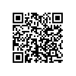 1111J5000160GUT QRCode