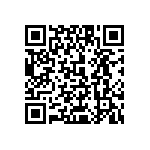 1111J5000180JQT QRCode