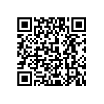 1111J5000180KUT QRCode