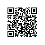 1111J5000200KQT QRCode