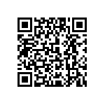 1111J5000200KUT QRCode